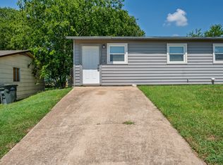 1218 S 3rd St #1220, Copperas Cove, TX 76522