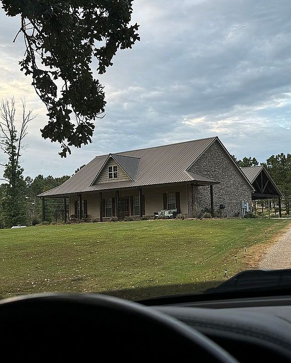 1st image of 4360 Highway 178 W