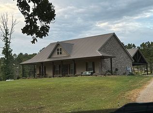 4360 Highway 178 W, Red Banks, MS 38661