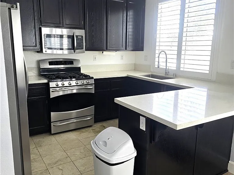 16348 Creekside Pl — Photo 6