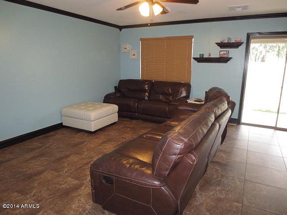 5th image of 12386 W Turney Ave