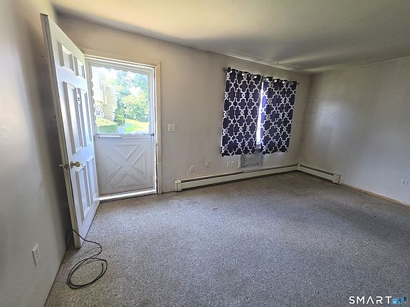 4th image of 49 Ridge Road #4