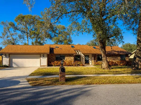 320 Ferdinand Dr, Longwood, FL 32750