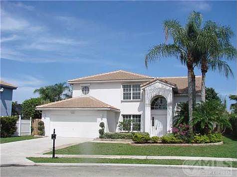 1st image of 9210 Marquis Ct