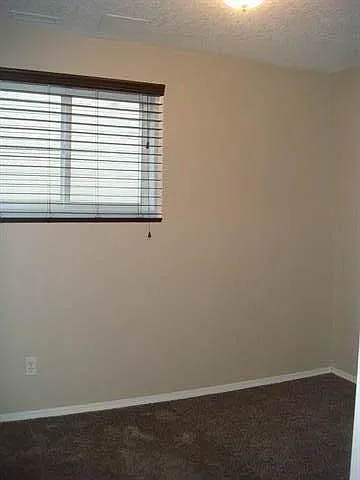 10222A 106th Ave — Photo 20