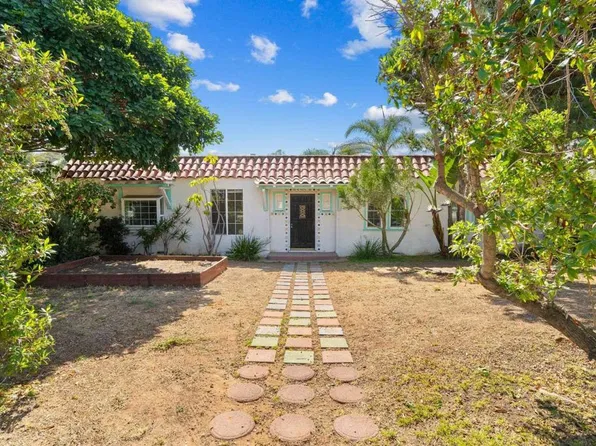 228 Hoover St, Oceanside, CA 92054