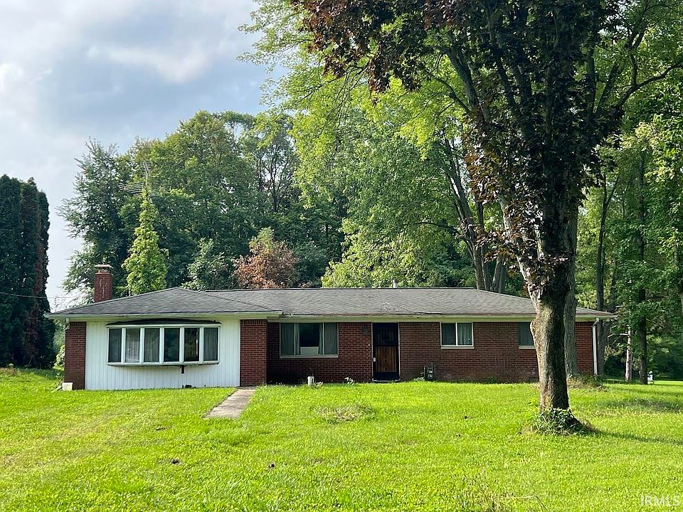 1st image of 1718 E County Road 300 N