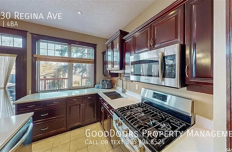 2830 Regina Ave — Photo 7