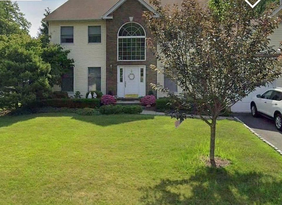 1st image of 50 Delongis Ct