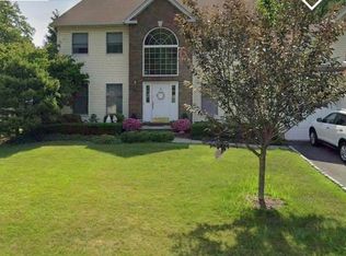 50 Delongis Ct, Sparkill, NY 10976