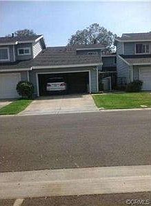 1st image of 1502 Lahaina St