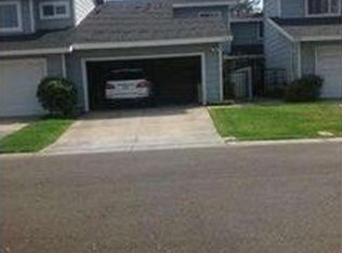 1502 Lahaina St, West Covina, CA 91792