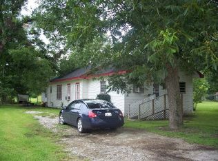 3097 Highway 167, Opelousas, LA 70570