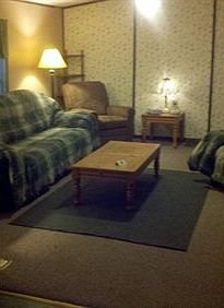 2nd image of 10679 Barton Rd