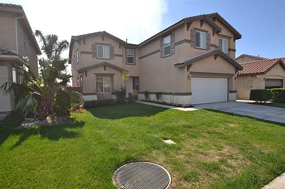 1st image of 16869 Somerset Pl
