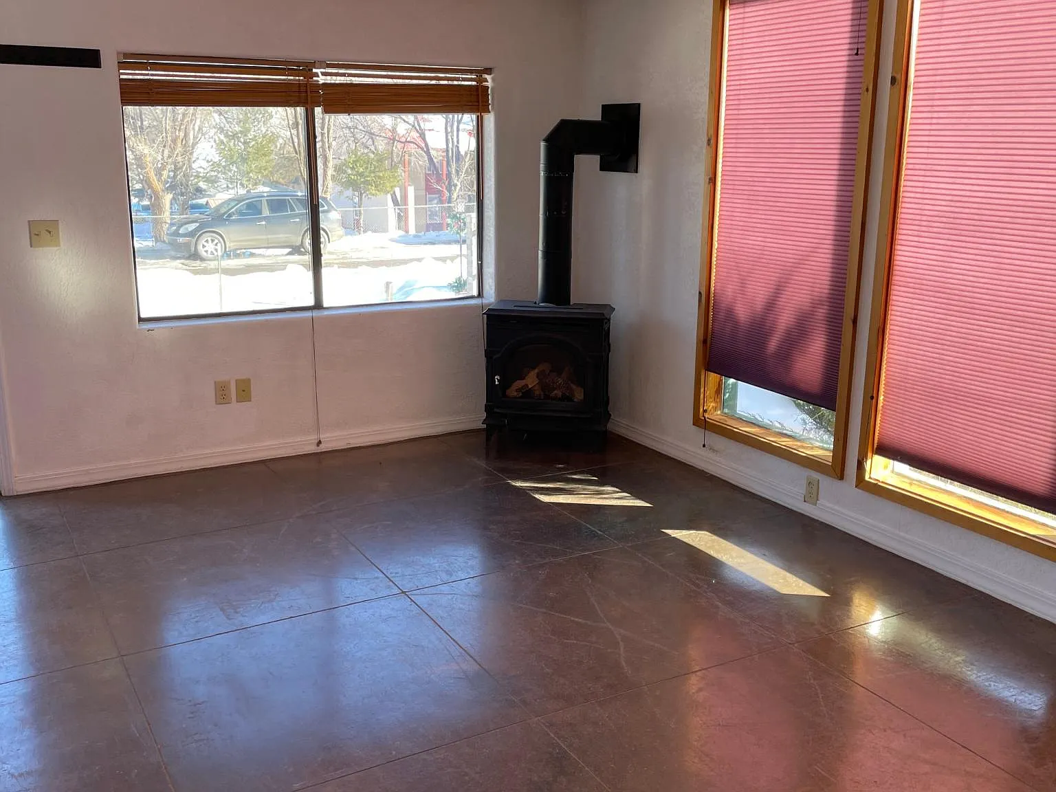 2 bed, $1,950 — Photo 4