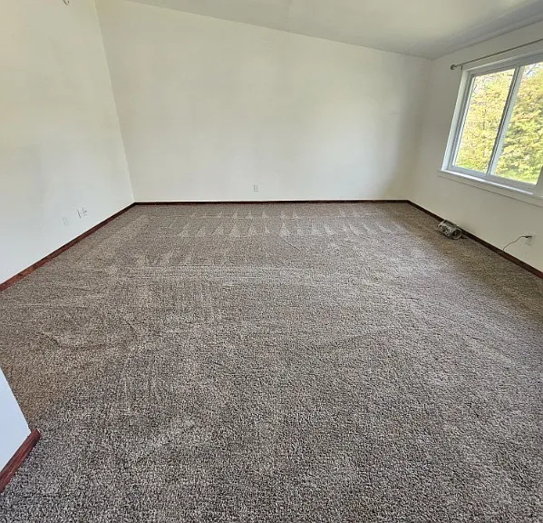 7 Evergreen Dr — Photo 4