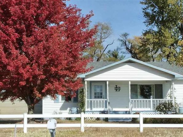 7122 Old Highway 40, Junction City, KS 66441