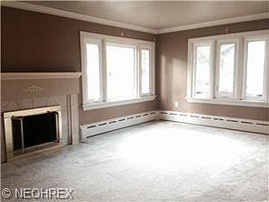 1st image of 1430 W Market St