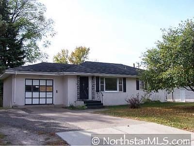 1st image of 3507 62nd Ave N