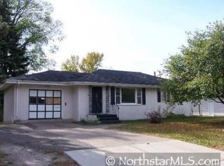 3507 62nd Ave N, Brooklyn Center, MN 55429