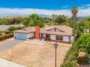 2787 Arlington Ave, Riverside, CA 92506