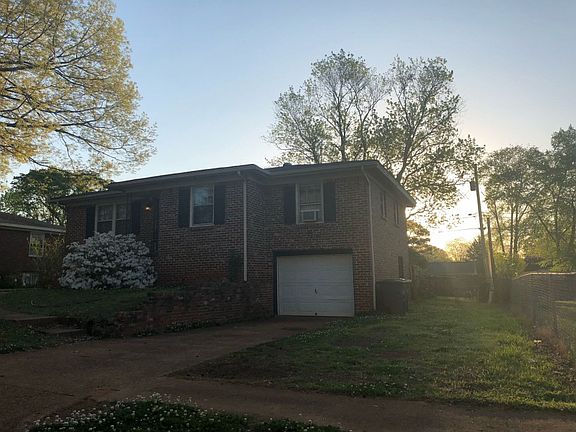 3rd image of 3213 Bayless Dr SW