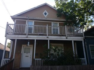 528 22nd Ave, Seattle, WA 98122
