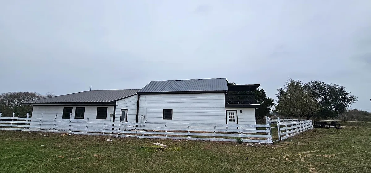 Building Photo - 2786 Old Columbus Rd N