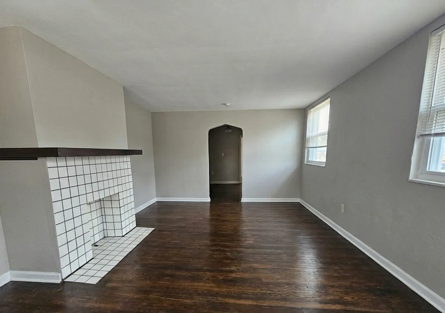 kel1300 — Photo 2