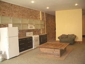 3rd image of 3712 Lemoyne St