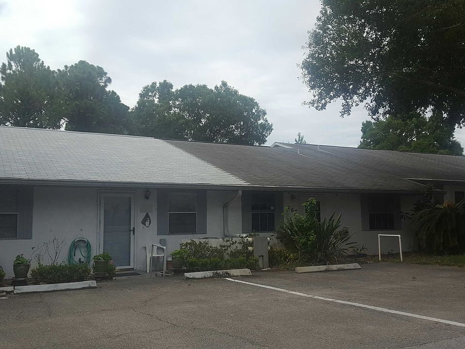 2nd image of 867 Marcella Ln