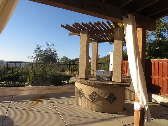 32916 Vine St — Photo 36