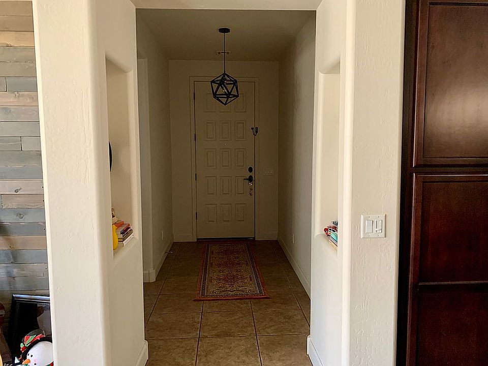 2nd image of 3440 E Jasper Dr