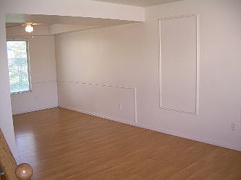 2nd image of 52 W 115 N