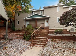 3952 Sherwood Forest Dr, Traverse City, MI 49686