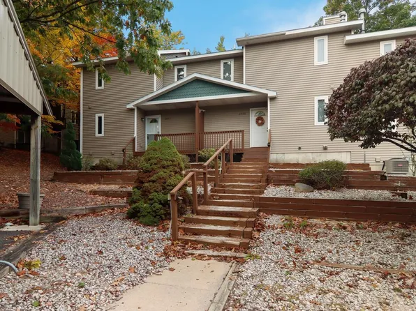 3952 Sherwood Forest Dr, Traverse City, MI 49686