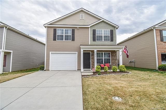1st image of 1813 Windy Willow Ln