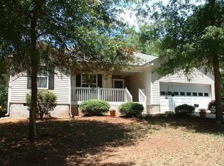 272 Willis Rd, Lavonia, GA 30553