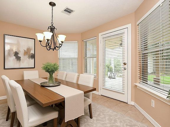 5th image of 17102 Coventry Park Dr
