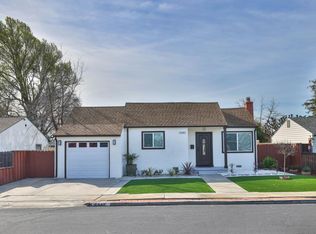 2240 Hickory Dr, Concord, CA 94520