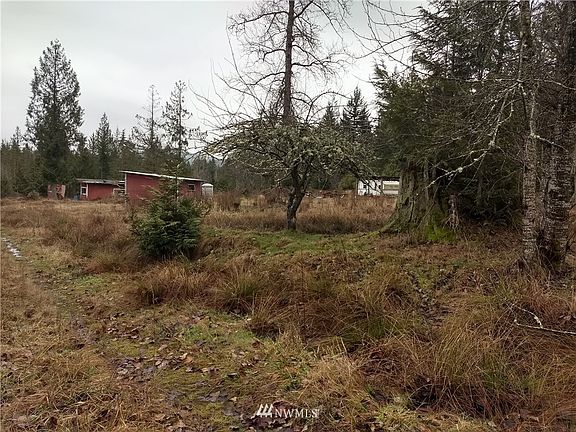 4th image of 0 E 486th Street