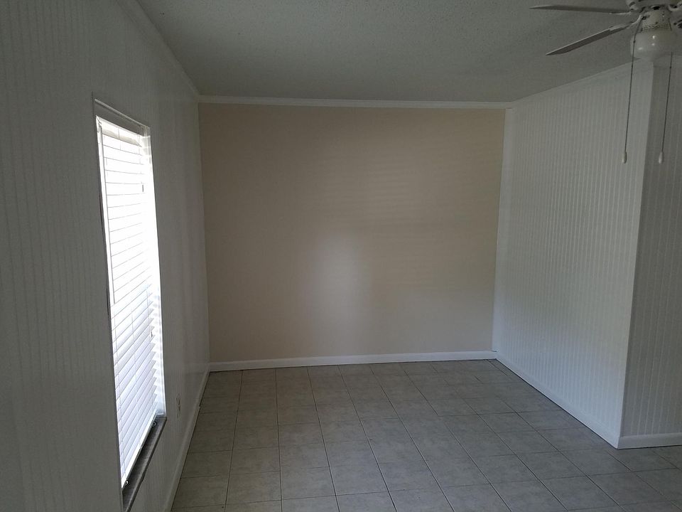 1st image of 5708 N Palafox St Ste C