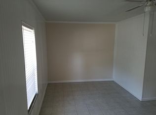 5708 N Palafox St STE C, Pensacola, FL 32503