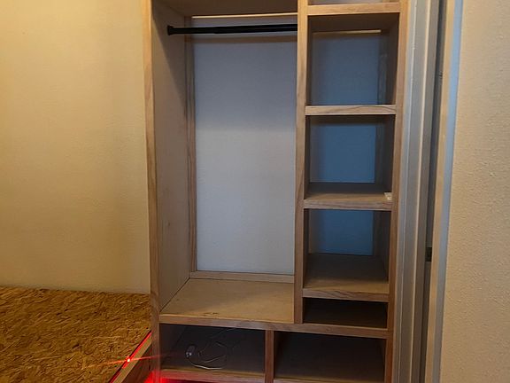 4th image of 3261 Simmons St #1