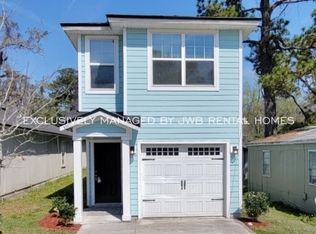 8501 Jasper Ave, Jacksonville, FL 32211