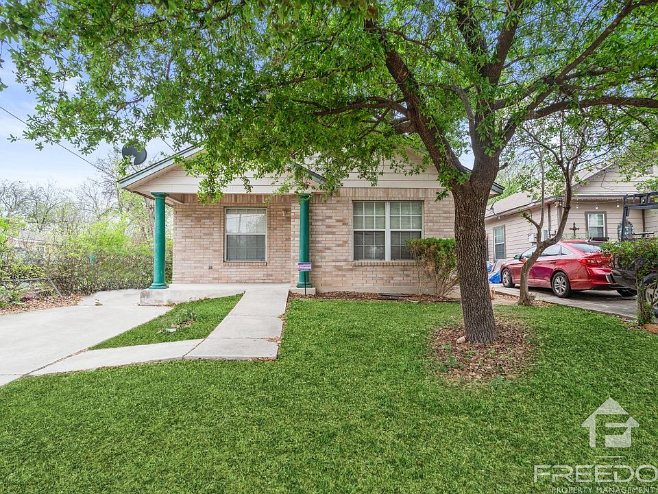 1st image of 1311 NW 19th St
