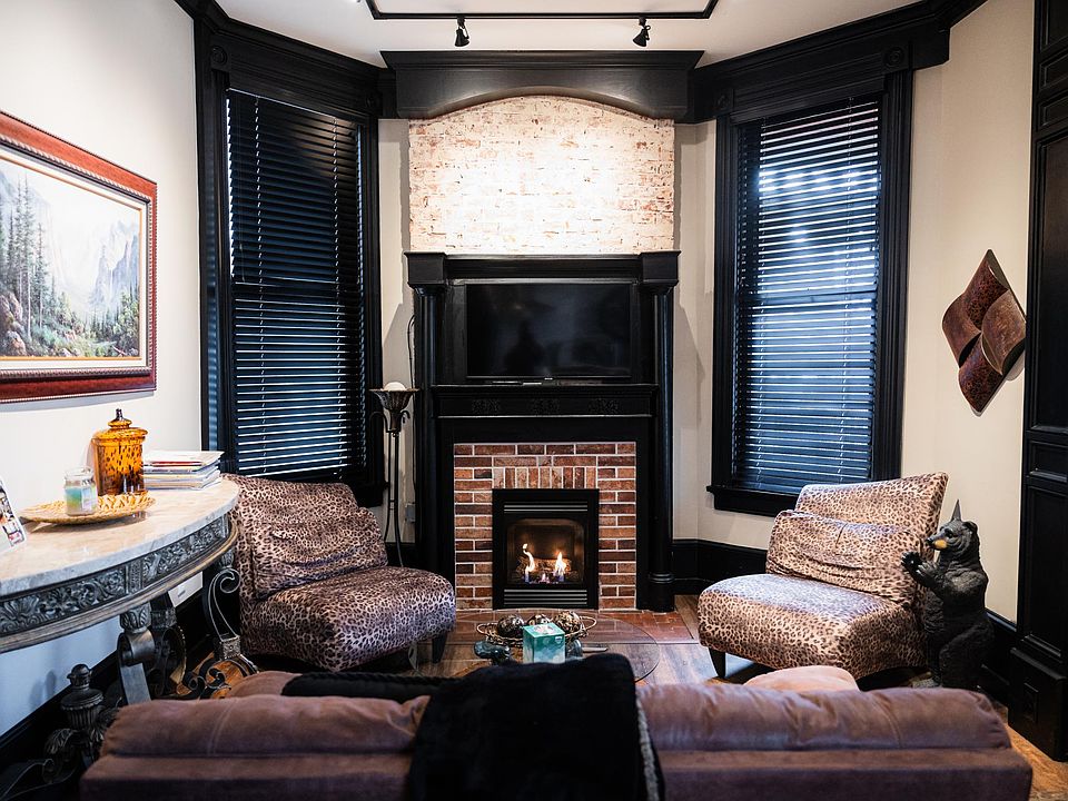 1st image of 275 S Limestone St Unit 120