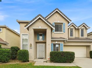 5683 Vintage Cir, Stockton, CA