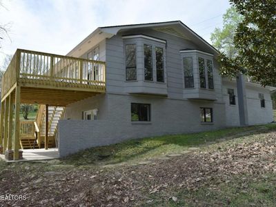 153 Watson Cir, Clinton, TN, 37716